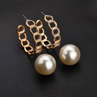 uploads/erp/collection/images/Fashion Jewelry/DaiLu/XU0275809/img_b/img_b_XU0275809_1_Ey3Jyl1sXJK2Dtb08AXZStcgXoscI0BO